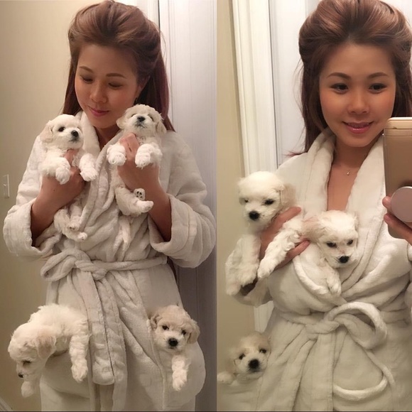 Hair extensions - Picture 12 of 12